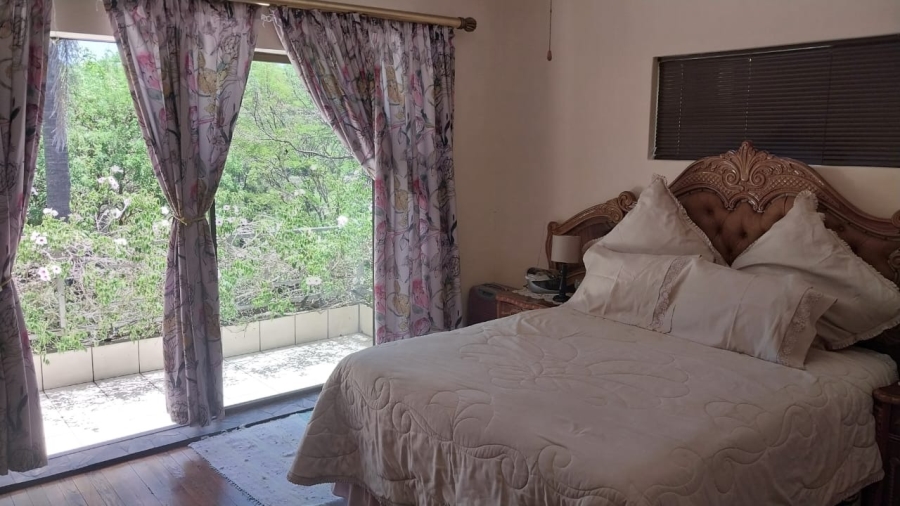 4 Bedroom Property for Sale in Bonnie Doone Eastern Cape